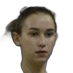 Yael Shoham