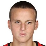 andrey-evdokimov