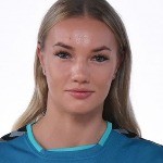 tanasie-ana-maria