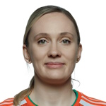 kochaniak-sala-karolina