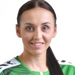 Oktawia Fedenczak