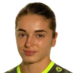 Iva Bozinovska