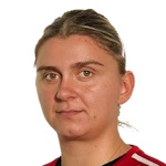 kiceska-slobodanka