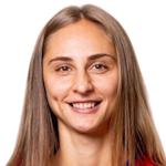sustkova-jana