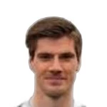 Rógvi Joensen