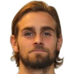 magnus-egilsson