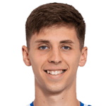 jacob-young