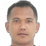 Afriansyah