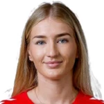 Terezija Curic