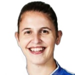 Tali Barel