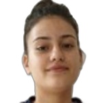 Shira Gerbi