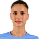 sarikaya-kubra
