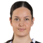 renotudottir-hafdis