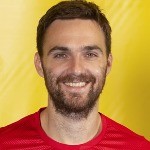 Djordje Djekic