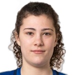 lisa-ponti