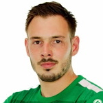 vozab-tomi
