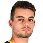 Sebastien Danesi