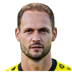 Tom Scheepers