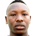 Aimable Nsabimana