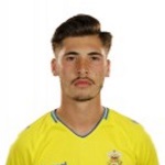 joel-del-pino