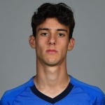 francesco-lamanna