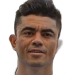 ivan-mancia