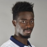 fousseyni-cisse