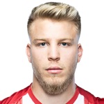 yoav-hofmeister