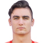 Ondrej Pachlopnik