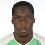 julani-archibald