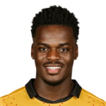 jossue-dolet