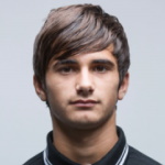 adilxan-garahmadov