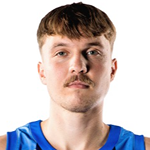 Erikas Venskus