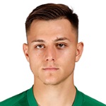 Hyusein Kelyovluev