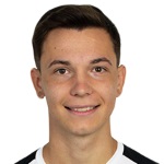 luis-emanuel-nitu