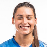 Elisabet Cesareo Romero