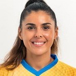 valdivia-montserrat-paula-maria