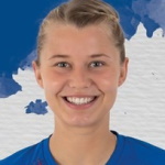 Kamila Kordovska