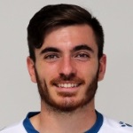 victor-campuzano
