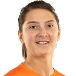 Taneale Peschel