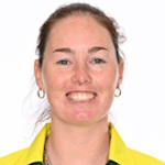 Amanda-Jade Wellington