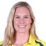 Holly Ferling