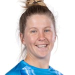 Jemma Barsby