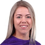 Naomi Stalenberg