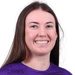 rachel-trenaman