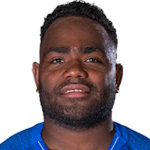 Filipo Nakosi
