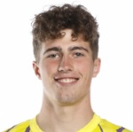 aron-van-lare