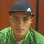 carrasco-bonilla-marco-alexander