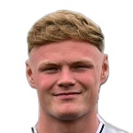 bobby-beaumont