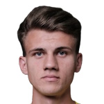 Bohdan Dukhota